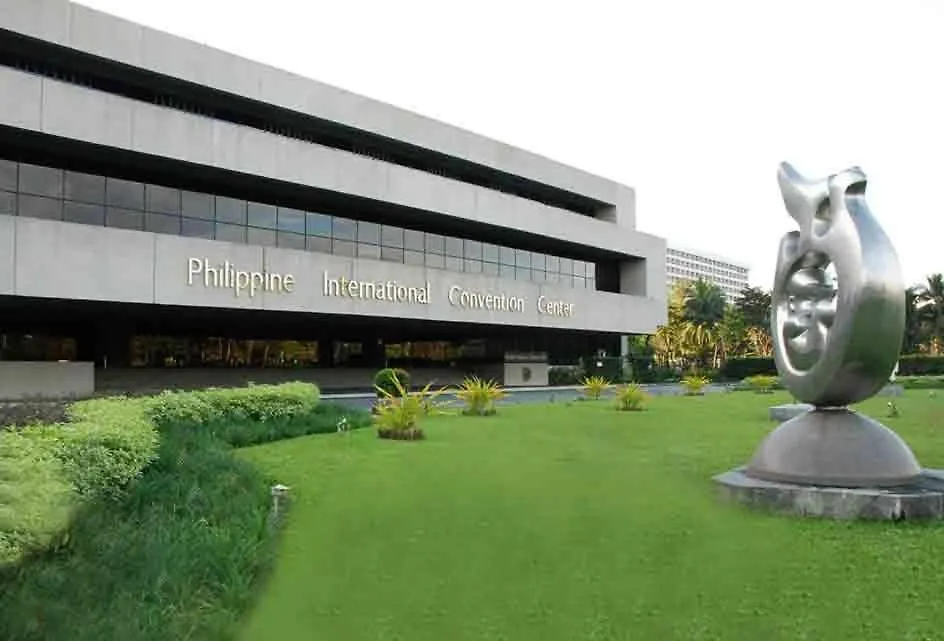 Modern Minimalist Condo W/ Pool View In Shore 2 Manila 0*,  Philippines